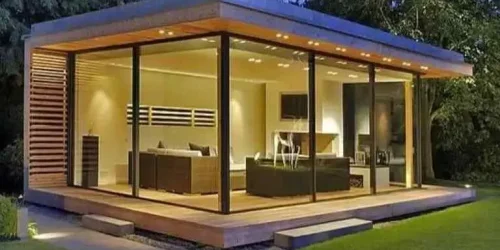 annexs